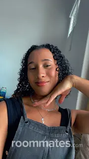 Roommate looking New York, NY, $1300