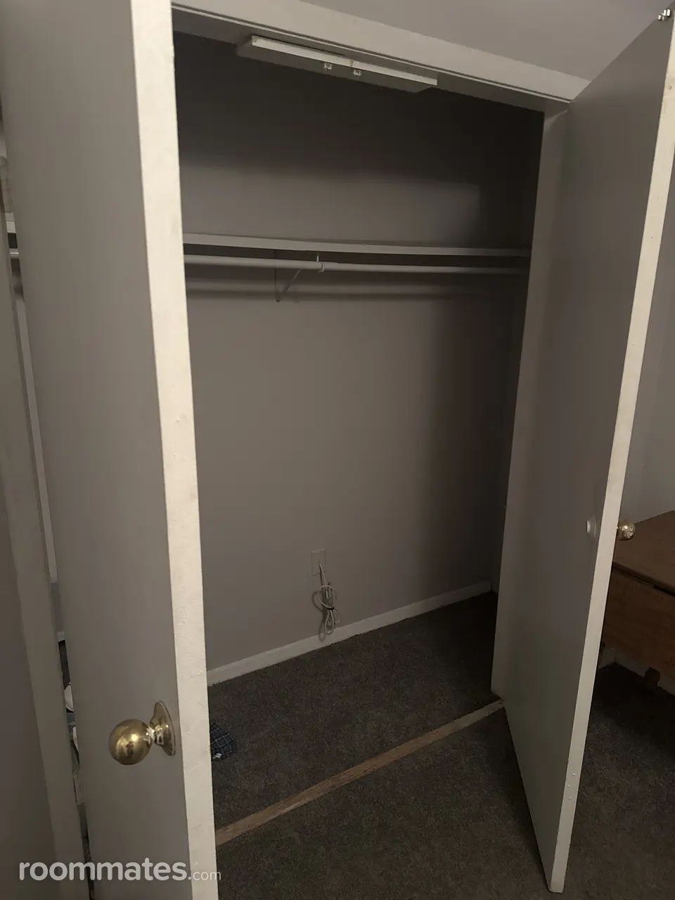 Profile photo 2 of 3