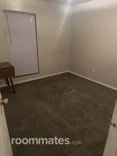 Room for rent in Memphis, TN $435, apartment