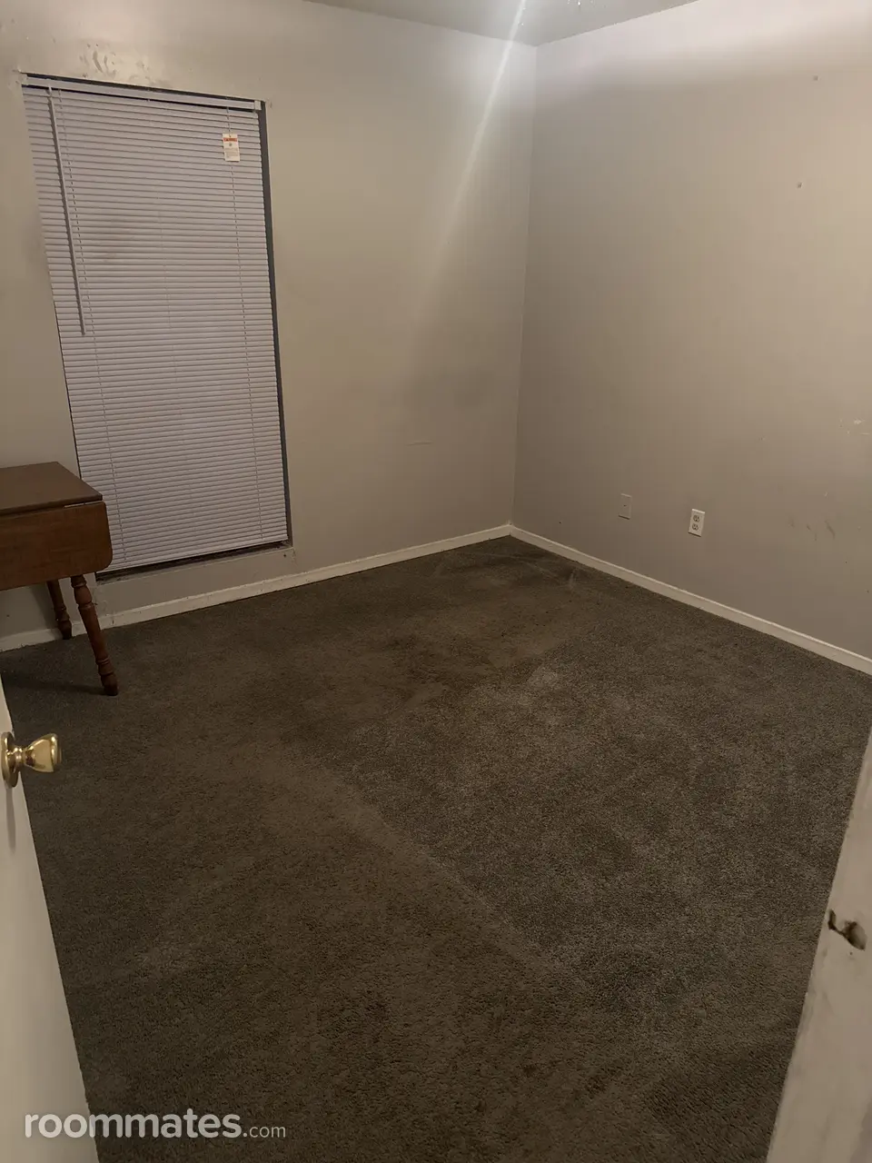 Profile photo 1 of 3