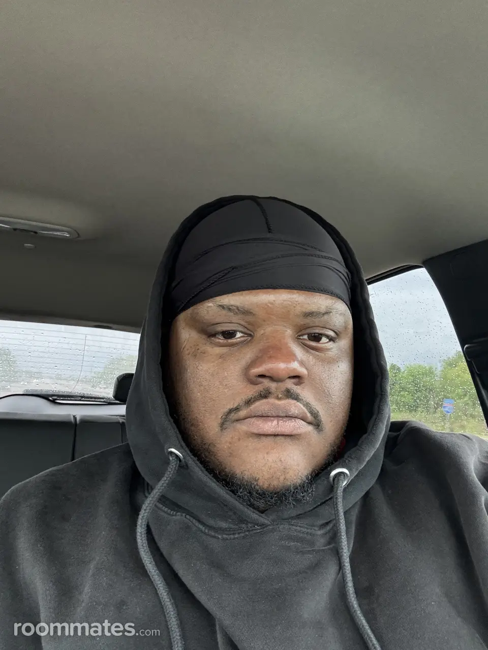 Profile photo 3 of 3