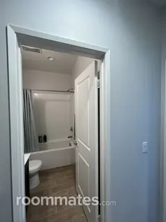 Room for rent in Calimesa, CA $1000, house