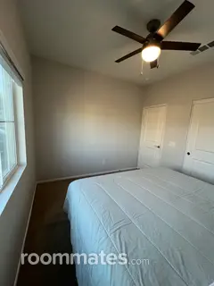 Room for rent in Calimesa, CA $1000, house