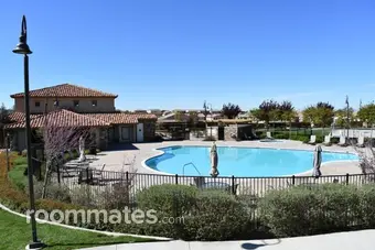 Room for rent in Calimesa, CA $1000, house