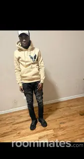 Roommate looking Chicago, IL, $700