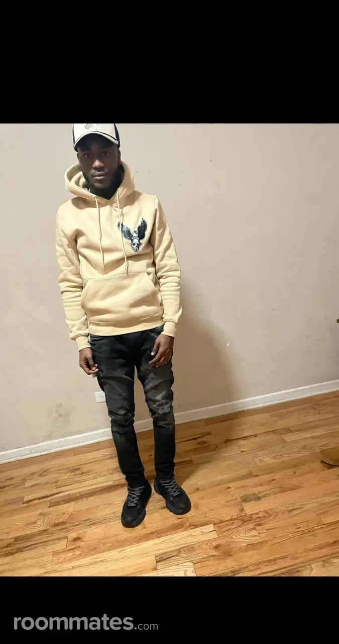 Profile photo 1 of 1