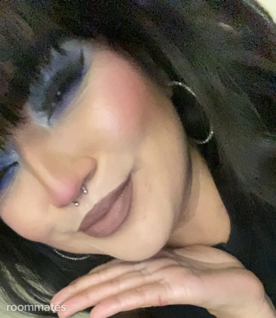 Profile photo 7 of 7