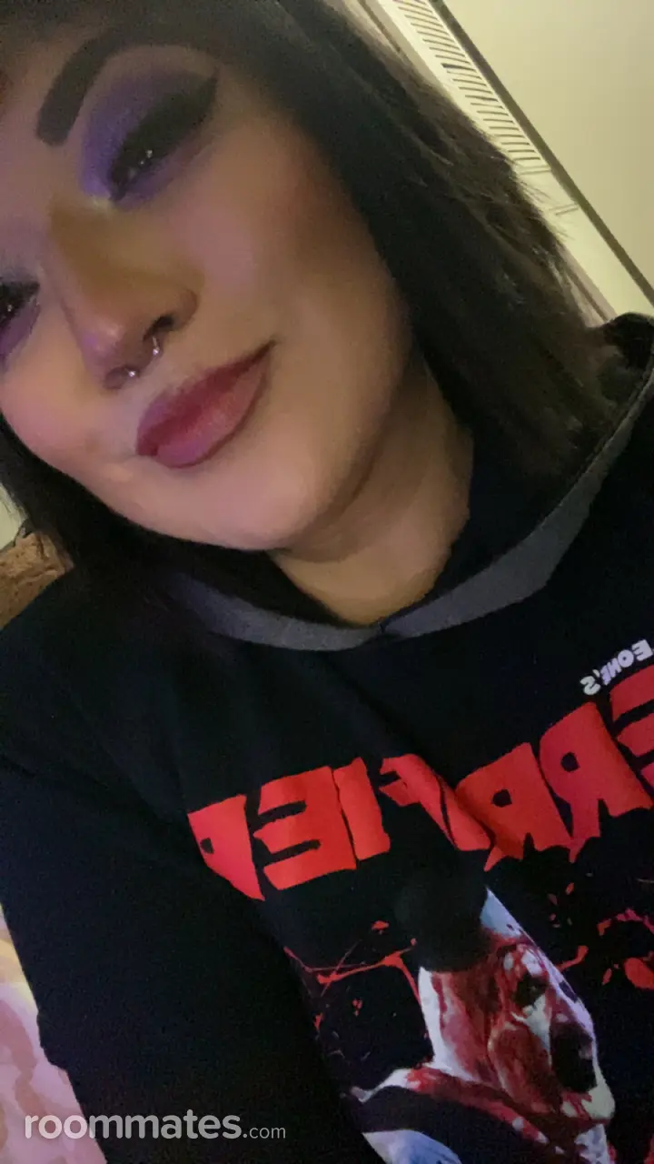 Profile photo 5 of 7