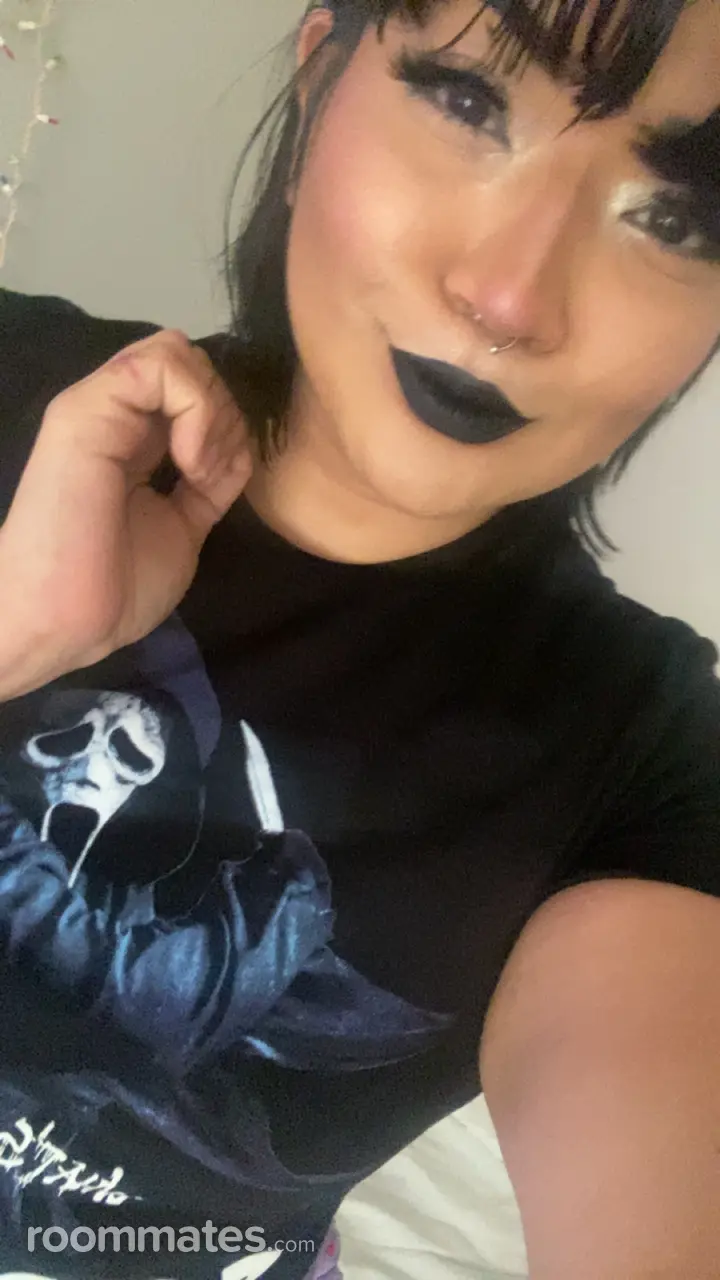 Profile photo 4 of 7