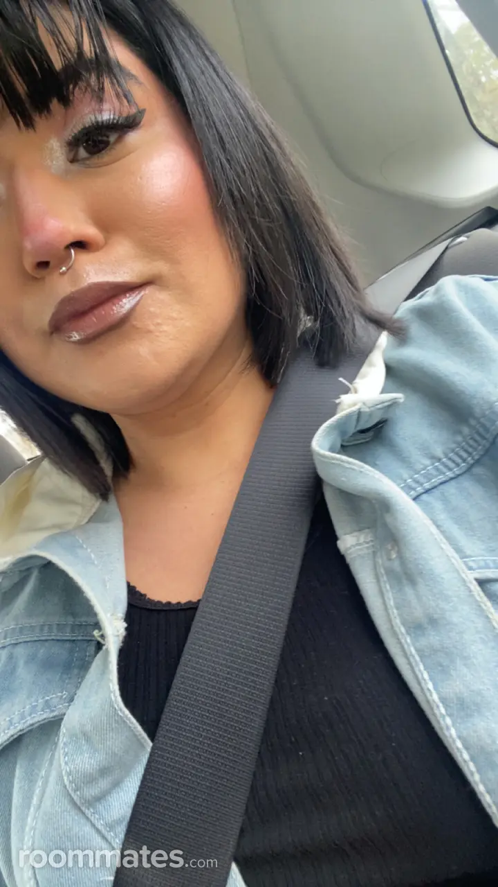 Profile photo 2 of 7