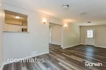 Room for rent in Sanford, FL $650, house