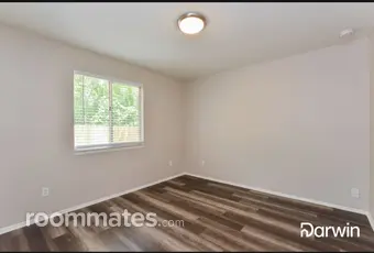 Room for rent in Sanford, FL $650, house