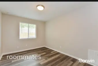 Room for rent in Sanford, FL $650, house