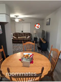 Room for rent in Sanford, FL $650, house