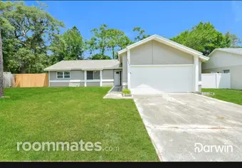 Room for rent in Sanford, FL $650, house