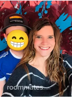Thumbnail 12