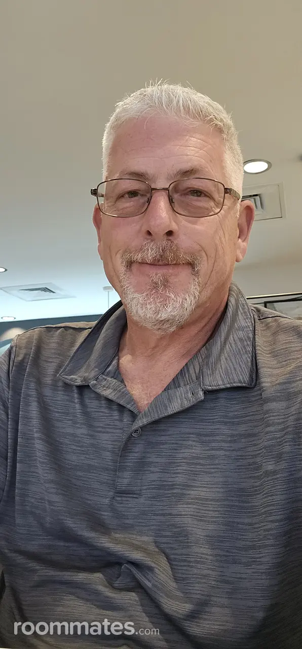 Profile photo 3 of 6