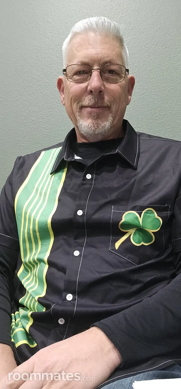 Profile photo 2 of 6