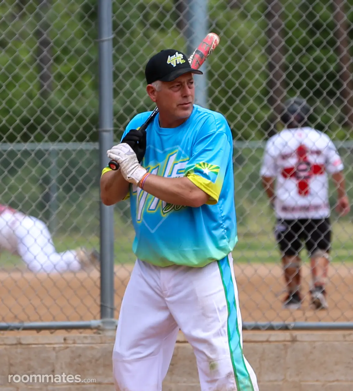 Profile photo 4 of 6