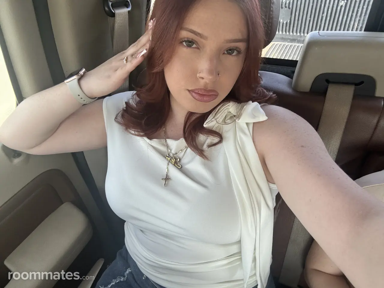 Profile photo 4 of 6