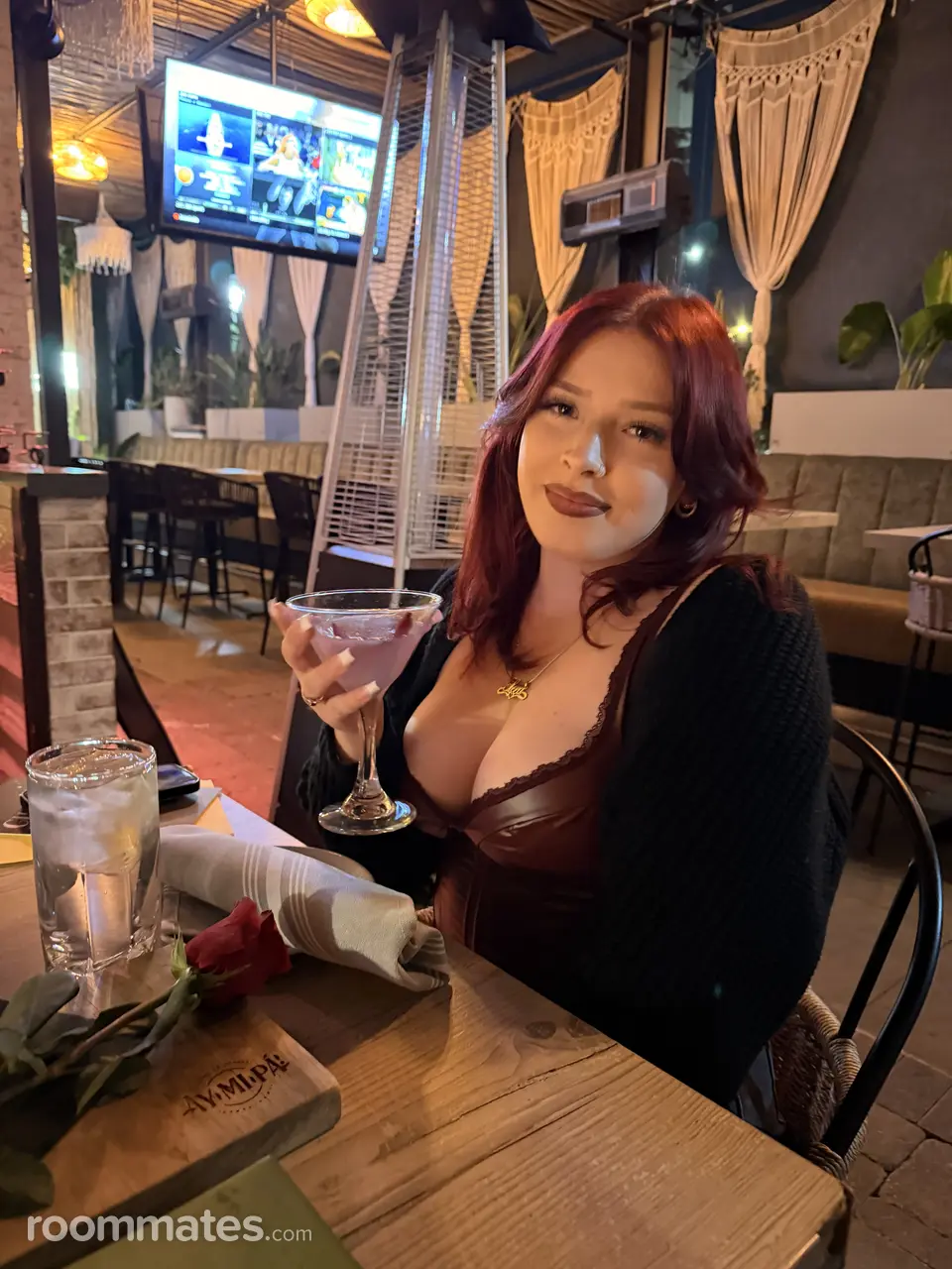 Profile photo 5 of 6