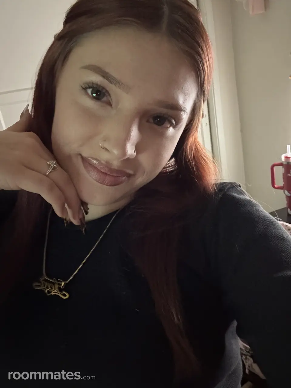 Profile photo 2 of 6