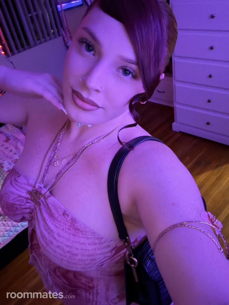 Profile photo 3 of 6