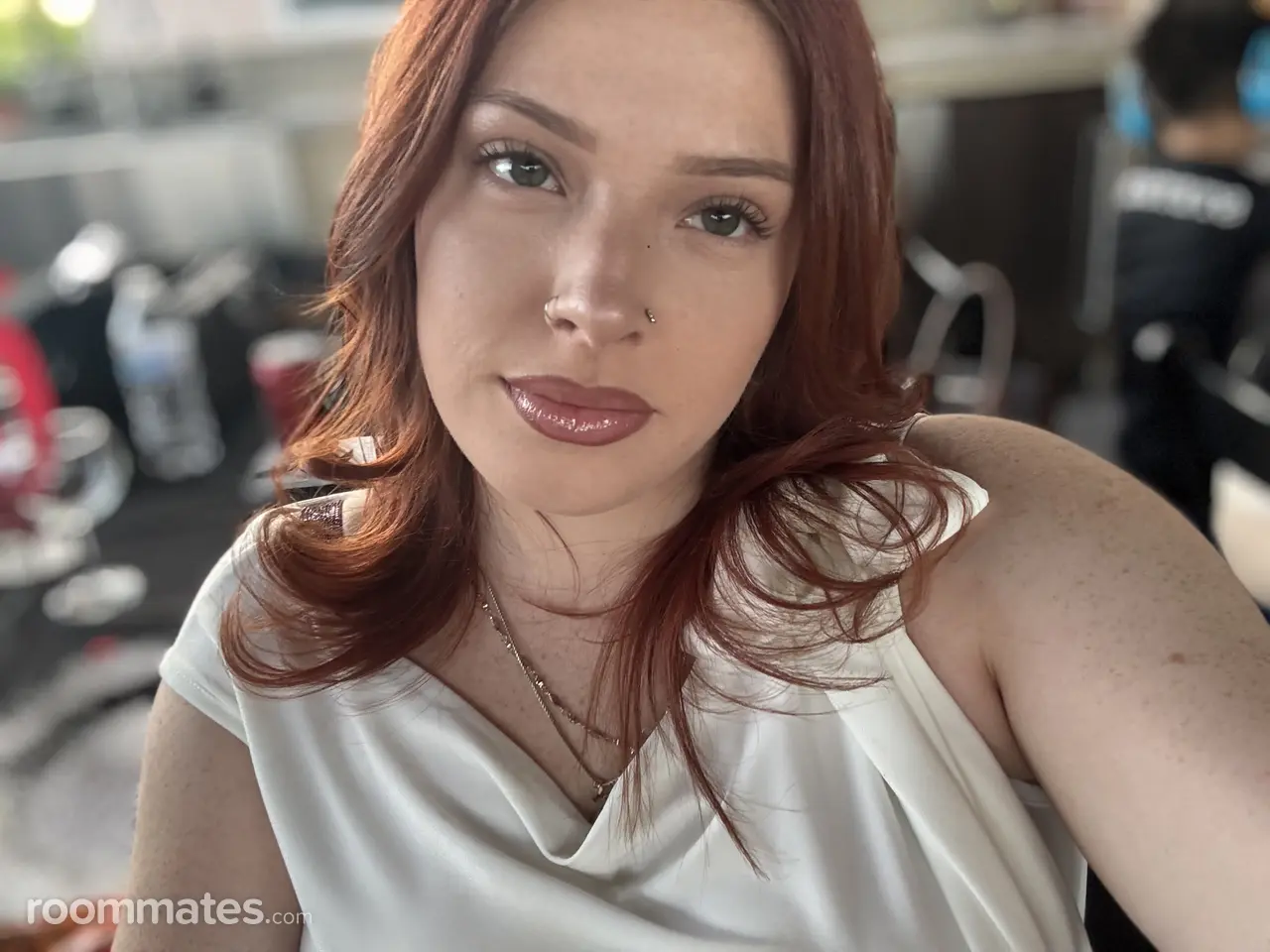 Profile photo 1 of 6