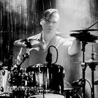 Roommate looking San Diego, CA, $1200