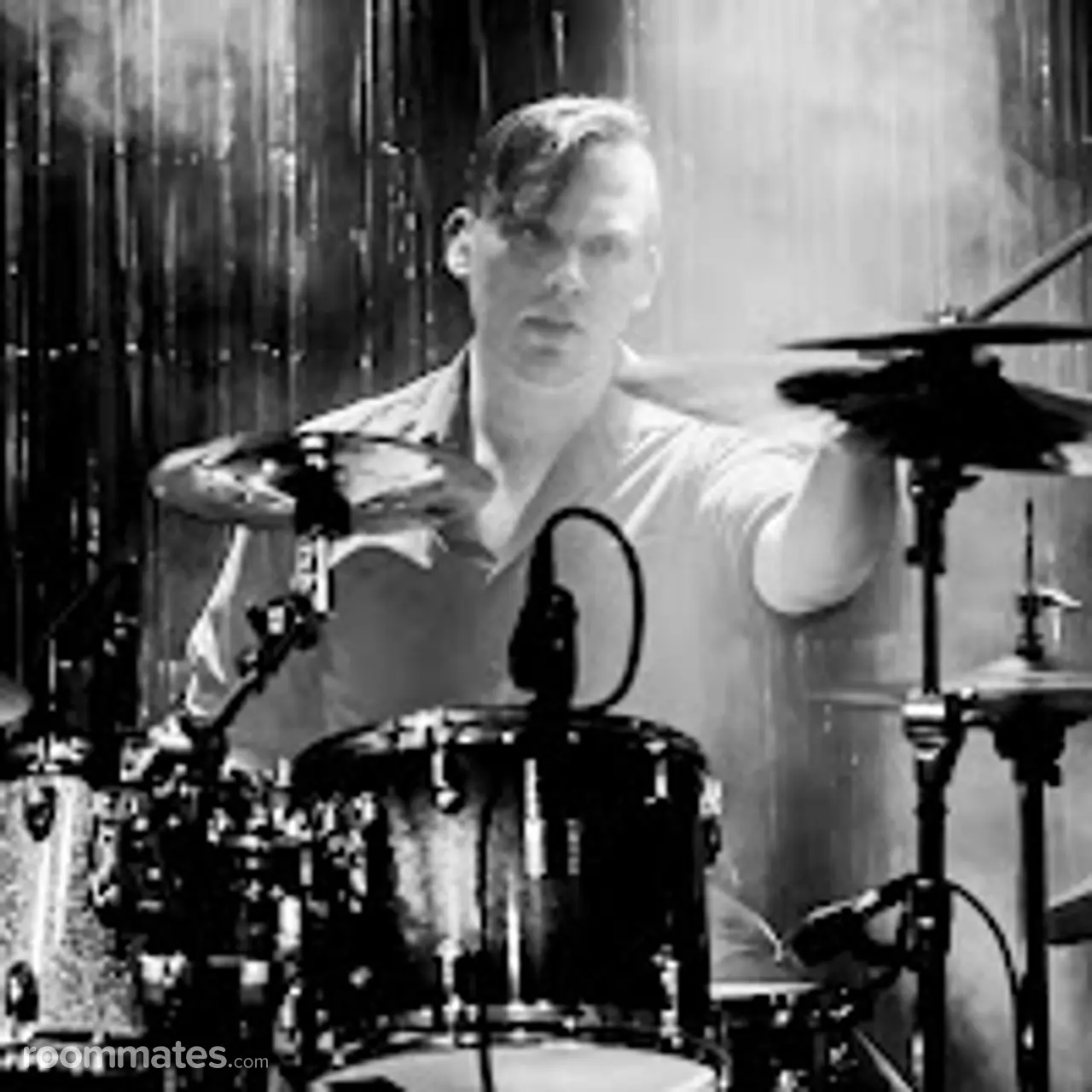 Profile photo 1 of 1