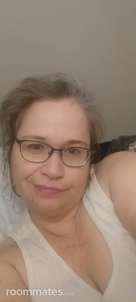 Profile photo 5 of 6