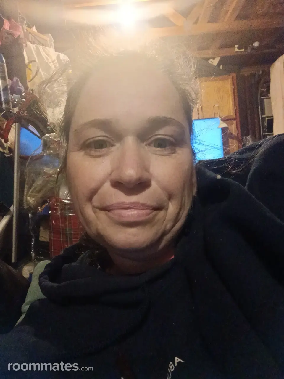 Profile photo 3 of 6