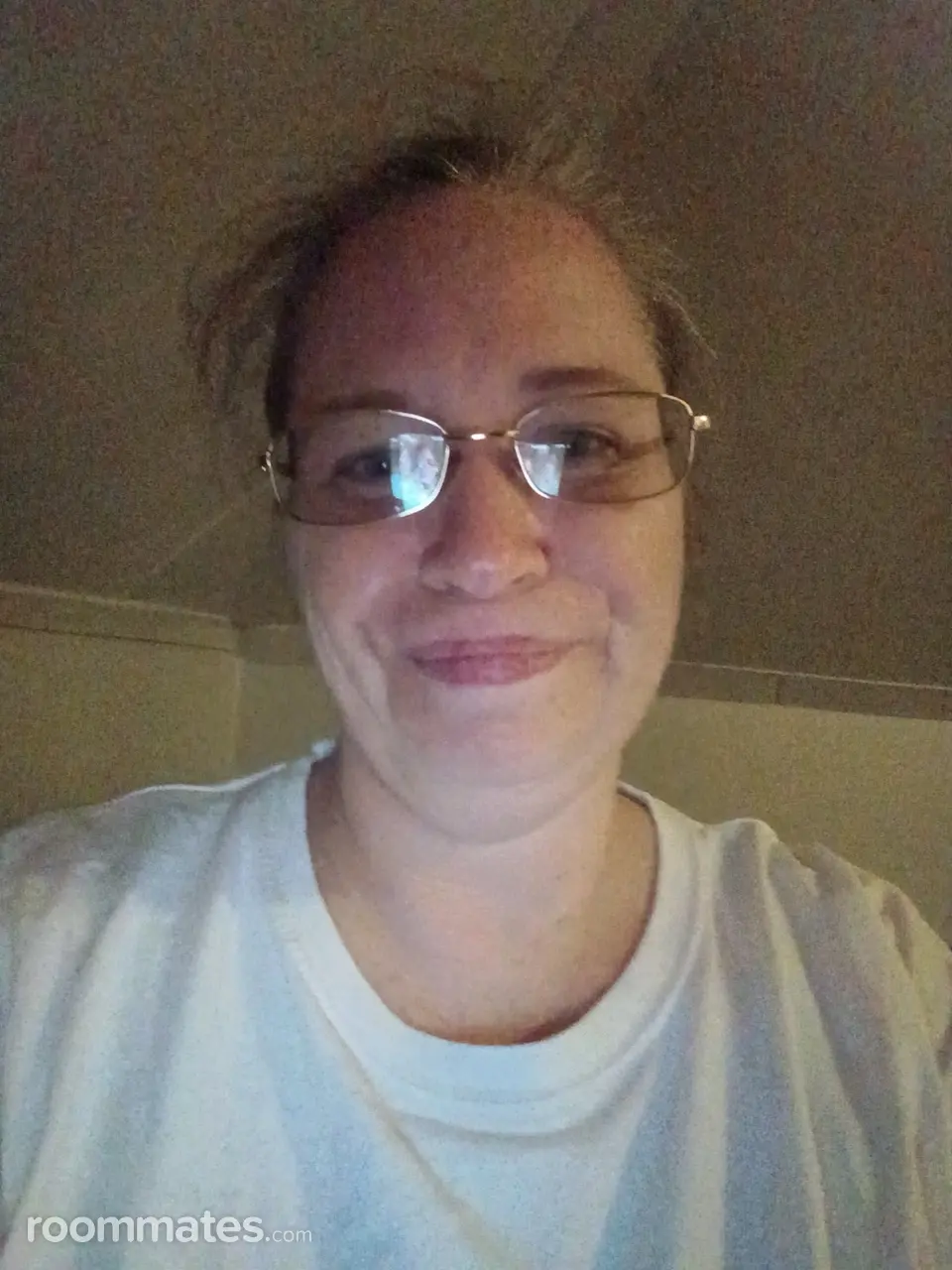 Profile photo 2 of 6