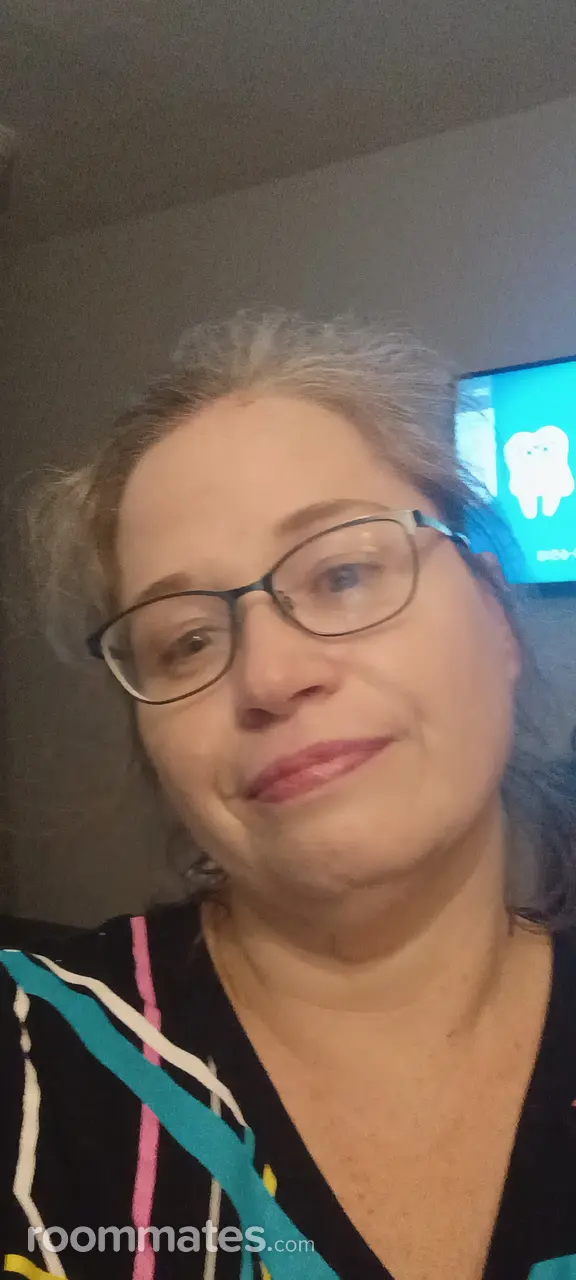 Profile photo 6 of 6