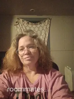 Roommate looking Evansville, IN, $600