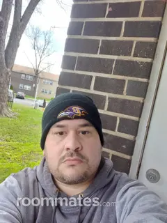 Roommate looking Rosedale, MD, $800