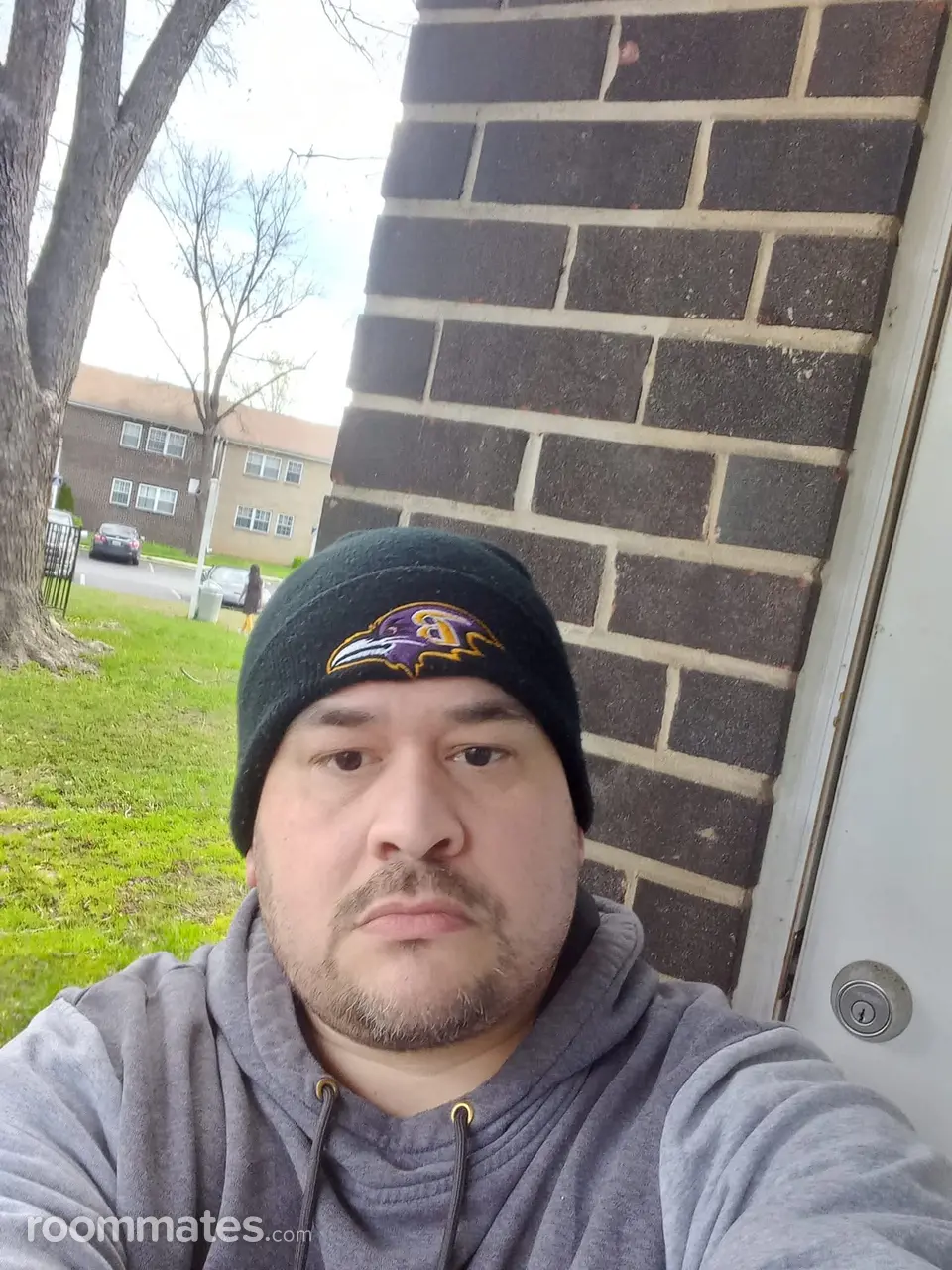 Profile photo 1 of 1