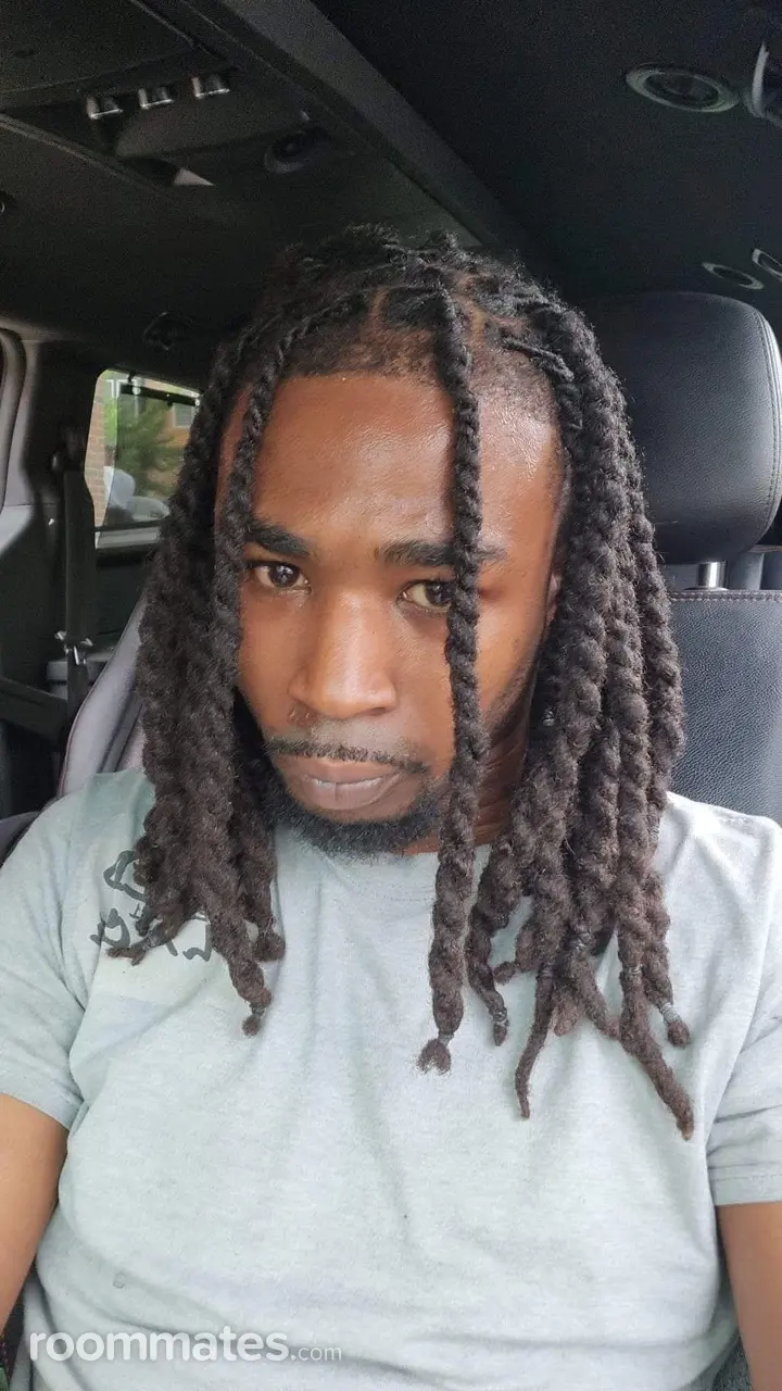 Profile photo 1 of 1