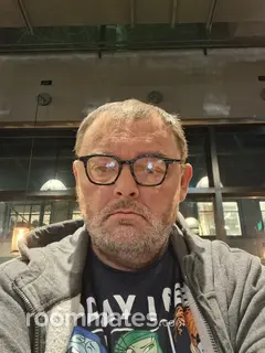 Roommate looking Portland, OR, $500