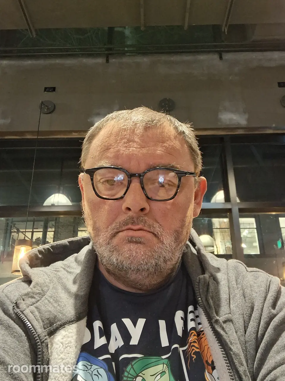 Profile photo 1 of 1