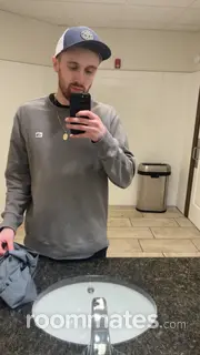 Roommate looking Novi, MI, $800