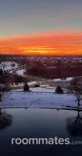 Roommate looking Schaumburg, IL, $900