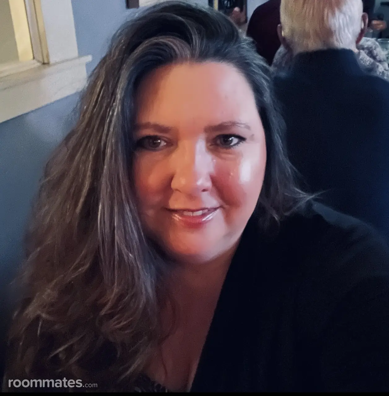 Profile photo 1 of 1