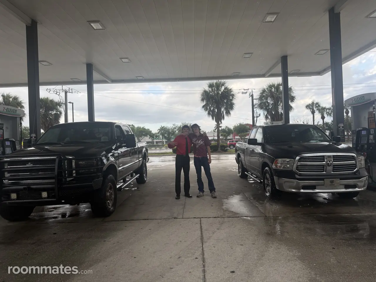 Profile photo 1 of 1