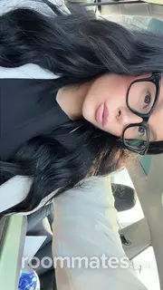 Roommate looking Covina, CA, $1000