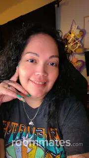 Roommate looking Middleburg, FL, $800