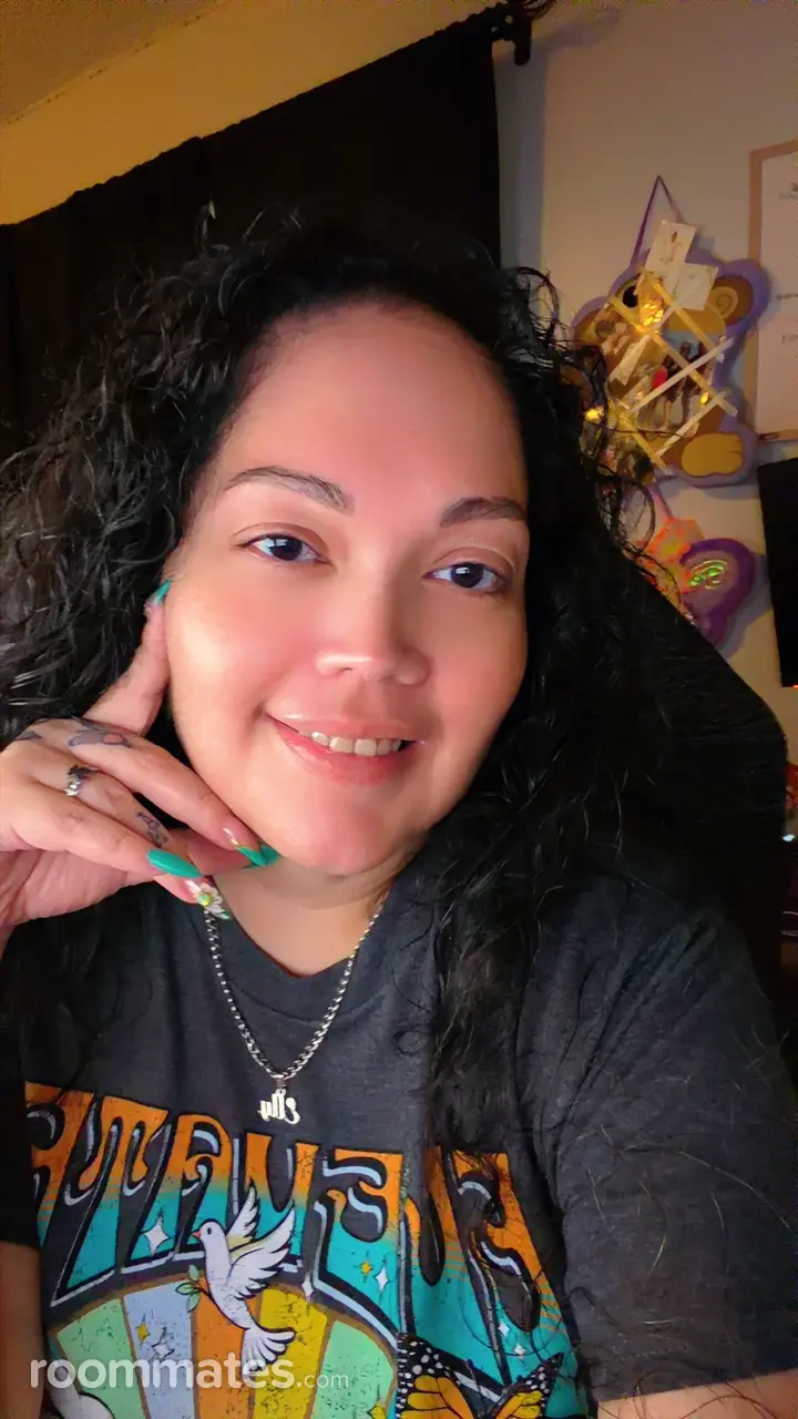 Profile photo 1 of 1