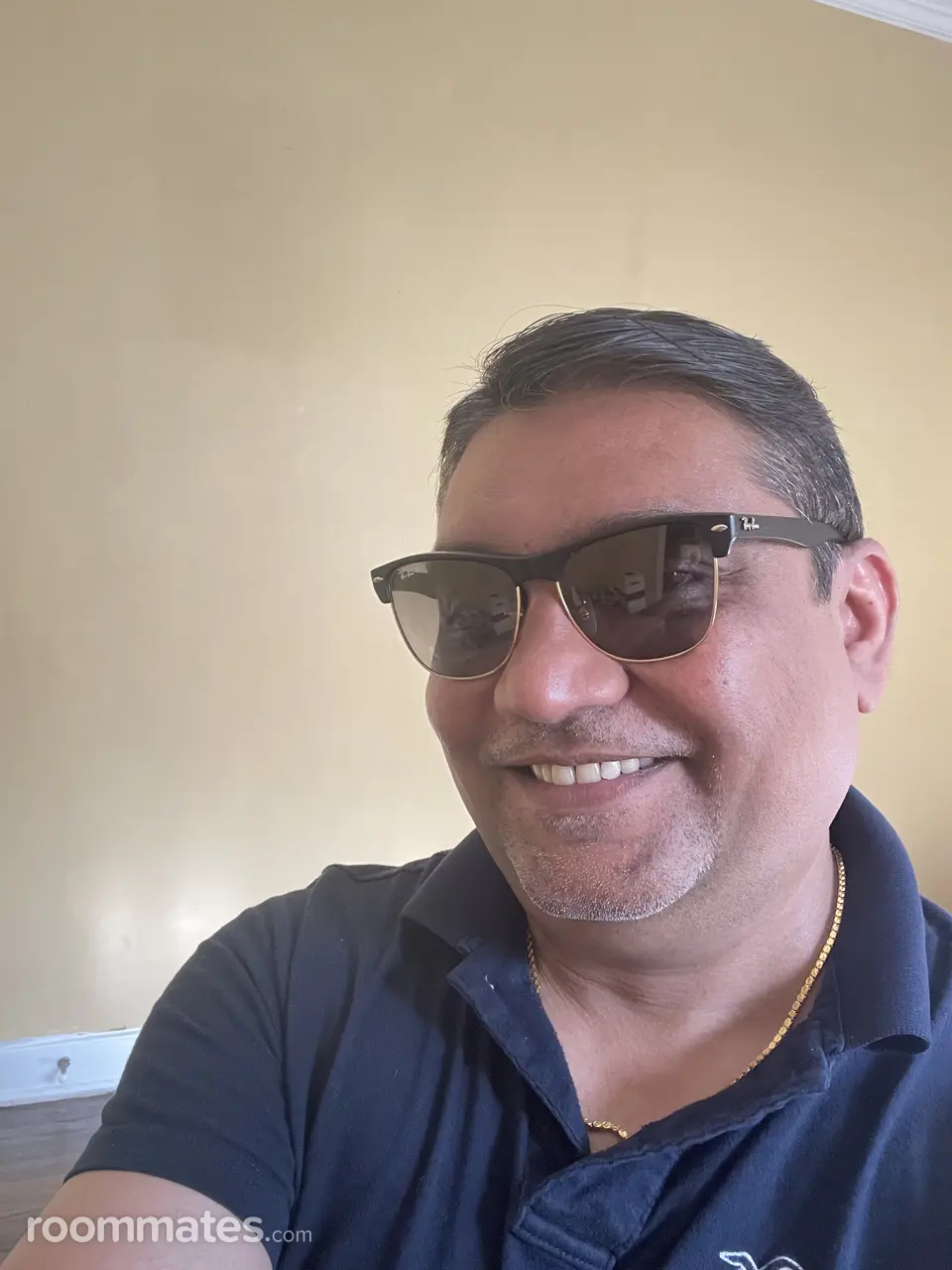 Profile photo 1 of 1