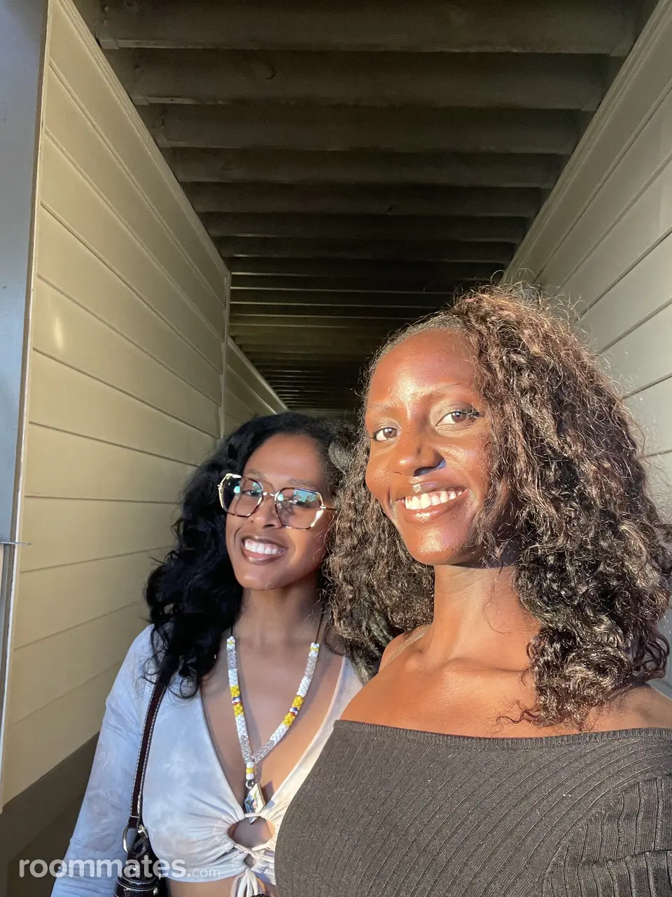 Profile photo 2 of 3