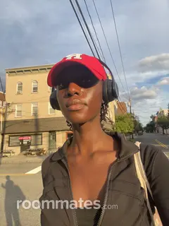 Room for rent in Fayetteville NC $900, apartment